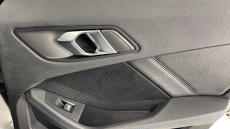 BMW 2 Series 218i [136] M Sport 4dr DCT Petrol Saloon